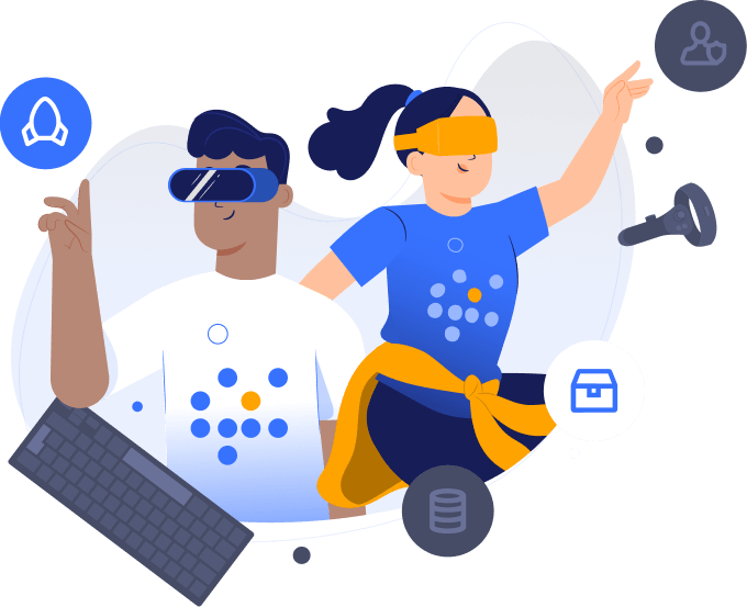 Igitems Le March Mondial Des Joueurs Igitems Le March Mondial Des Joueurs